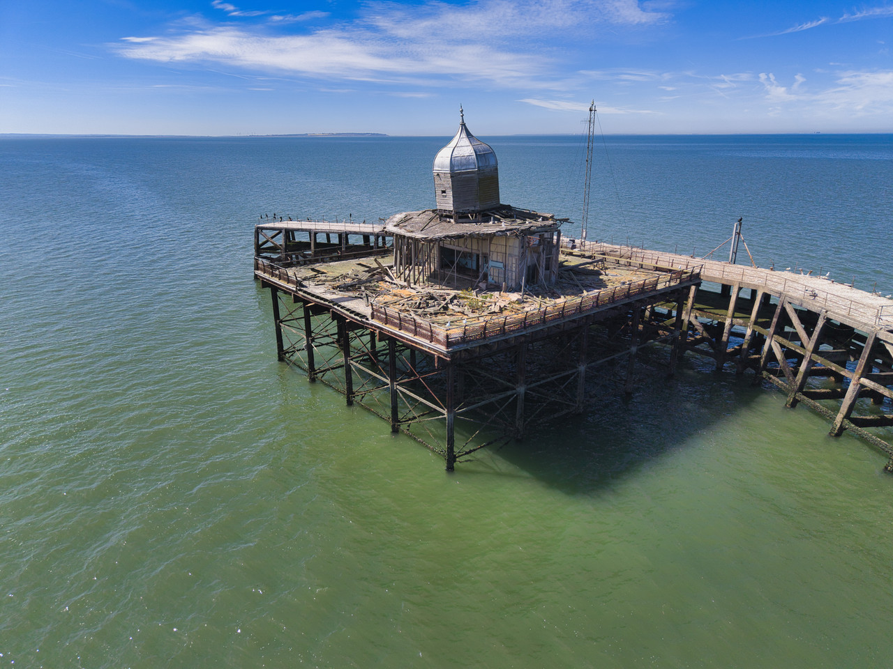 DJI 20260425141852 0022 D