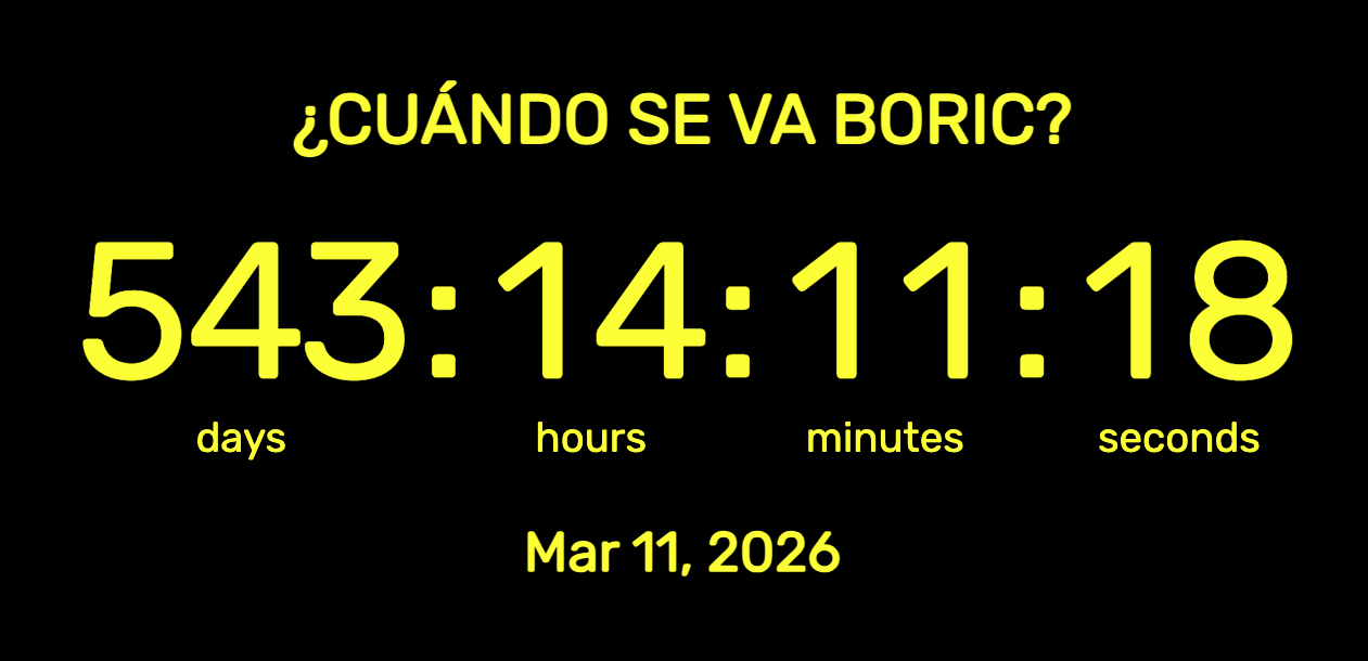Captura-de-Pantalla-2024-09-13-a-la-s-09-48-43.png
