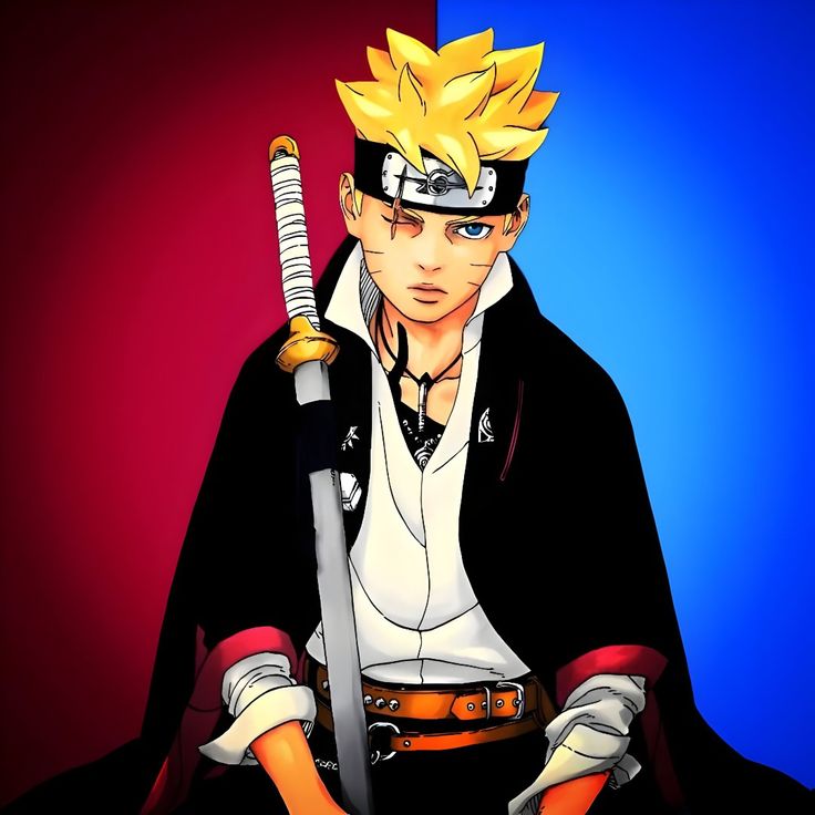 HARTA88 | Informasi Situs Judi Online Terbaru image 1