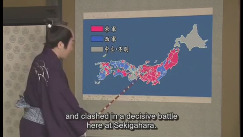 1600-karta-japana-2-aoi-tokugawa-sandai-taiga-drama-ep-10-a3
