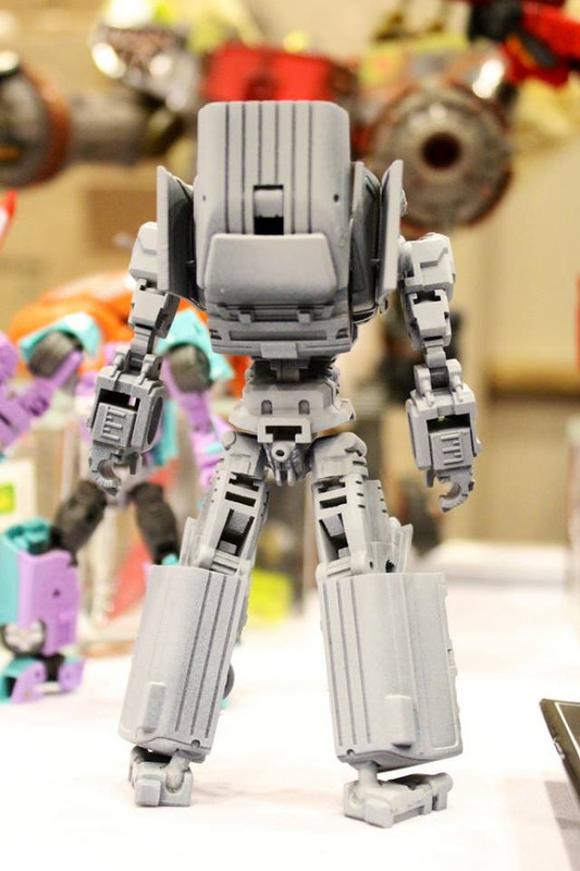 10458073_521096814656493_6882621526120053348_n