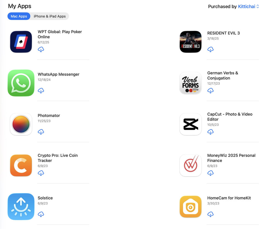 Bildschirmfoto 2025-10-19 um 13.31.41