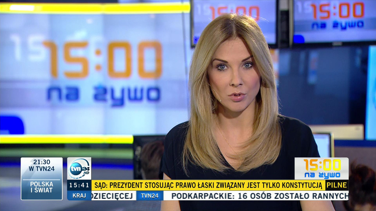 30 03 2016 anna jedrzejowska tvn24 8