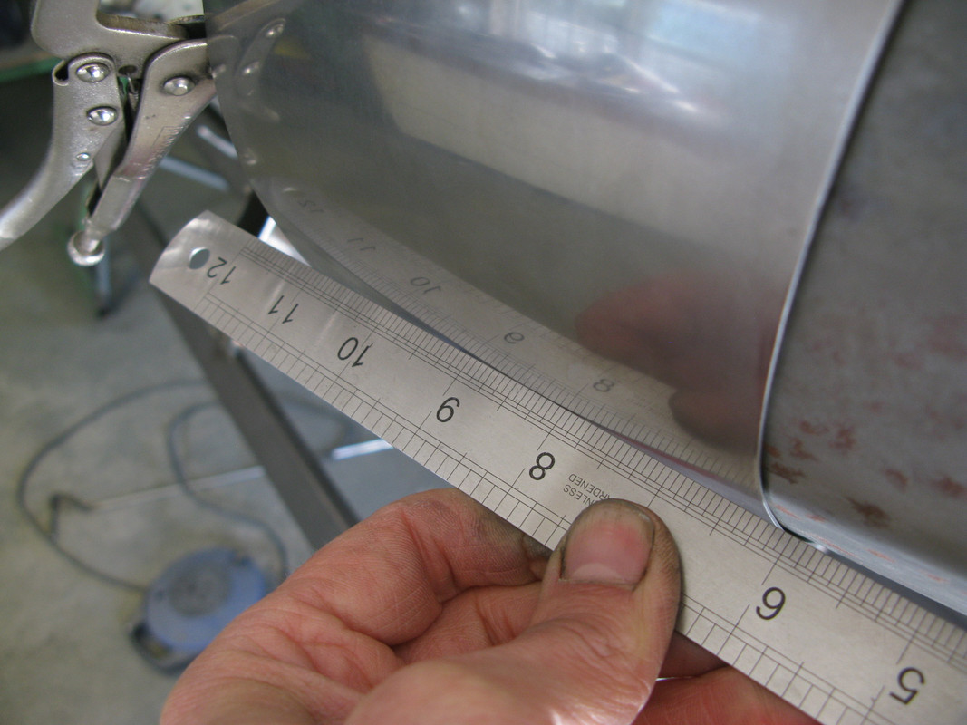 LHrearquarter_4