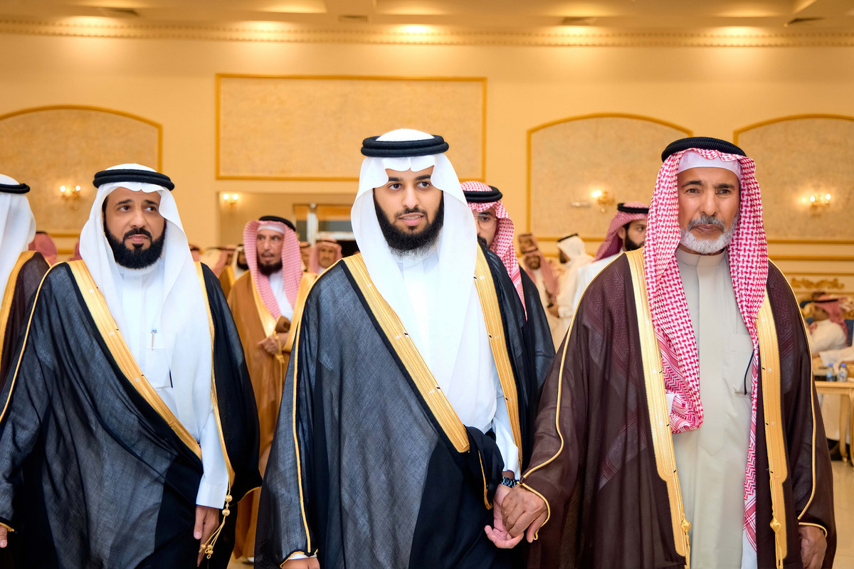 Freelancers-BN7-A4454