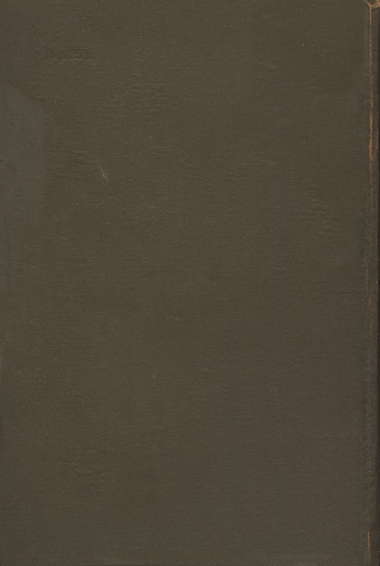 2-p0787