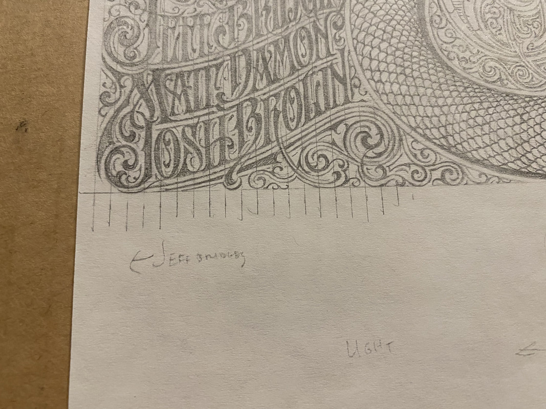 3E899A46-B743-410F-BAFC-63087CEEEA84