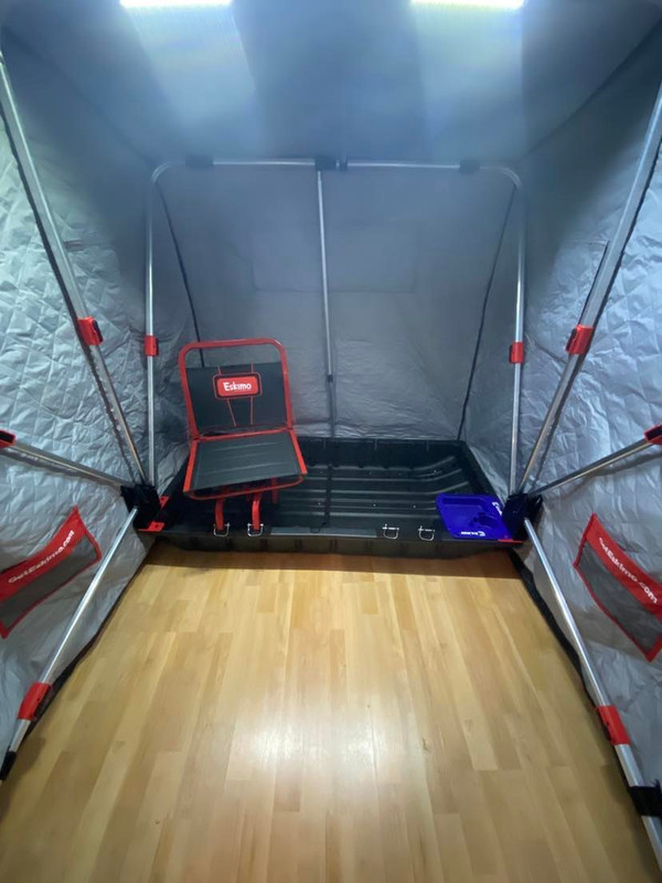 326955826_1237672223760248_9182132759528547065_n