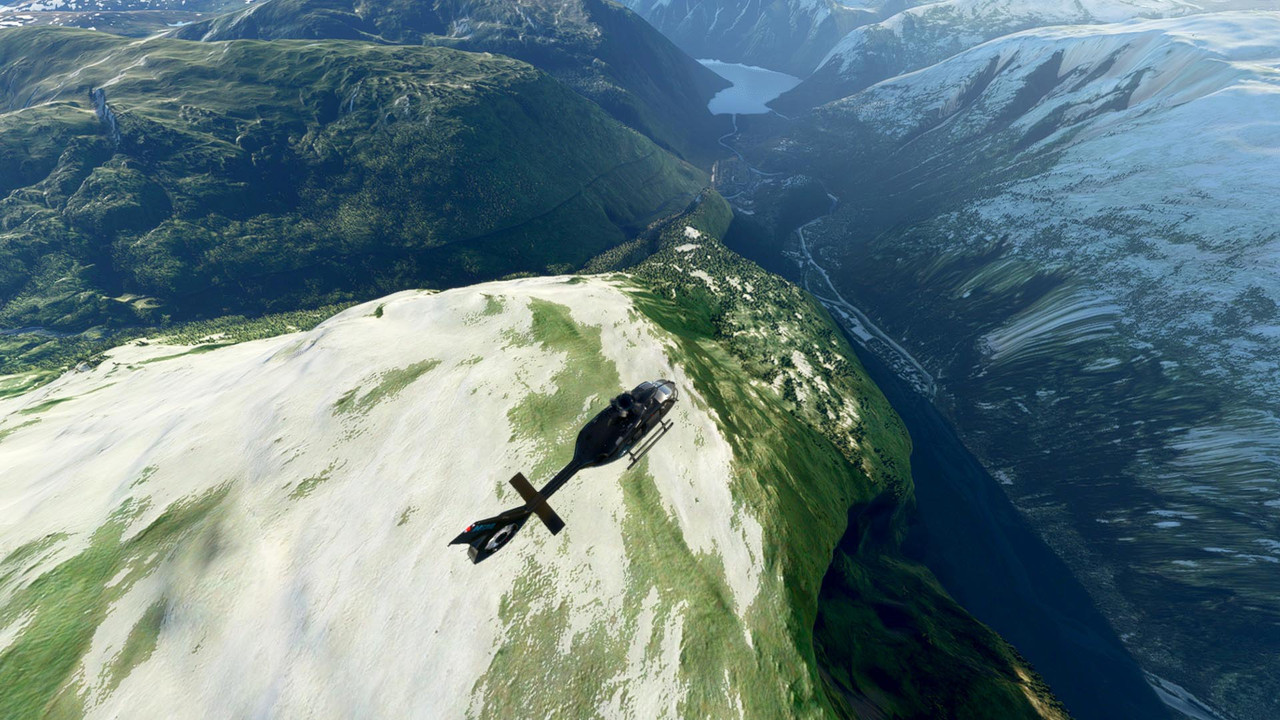 Flight-Simulator-17-06-2021-22-49-24-105.jpg