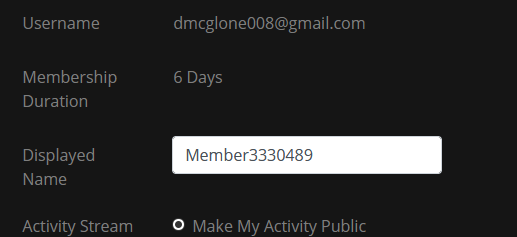 screenshot-1705.png