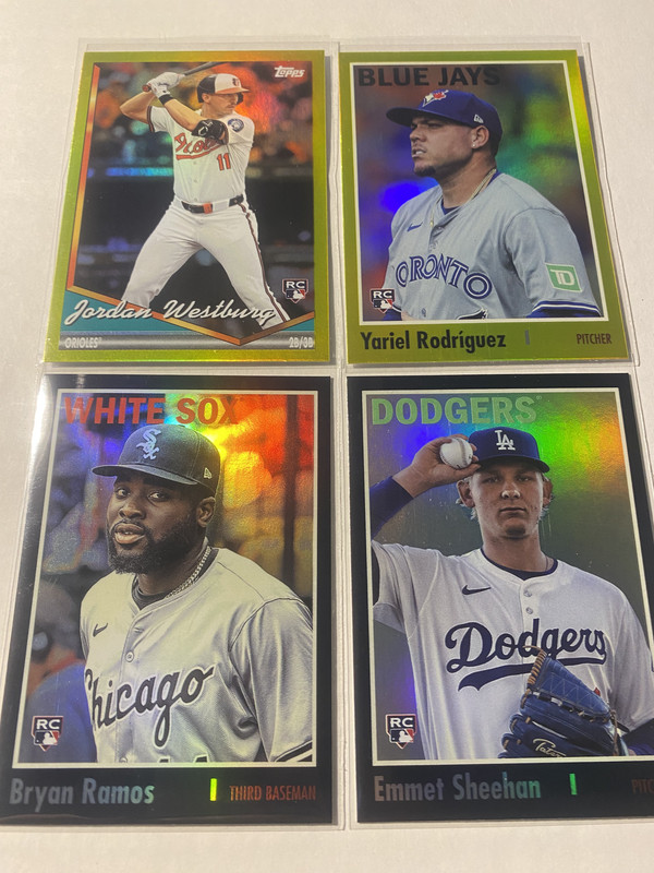 54273949226_8094d174a6_o