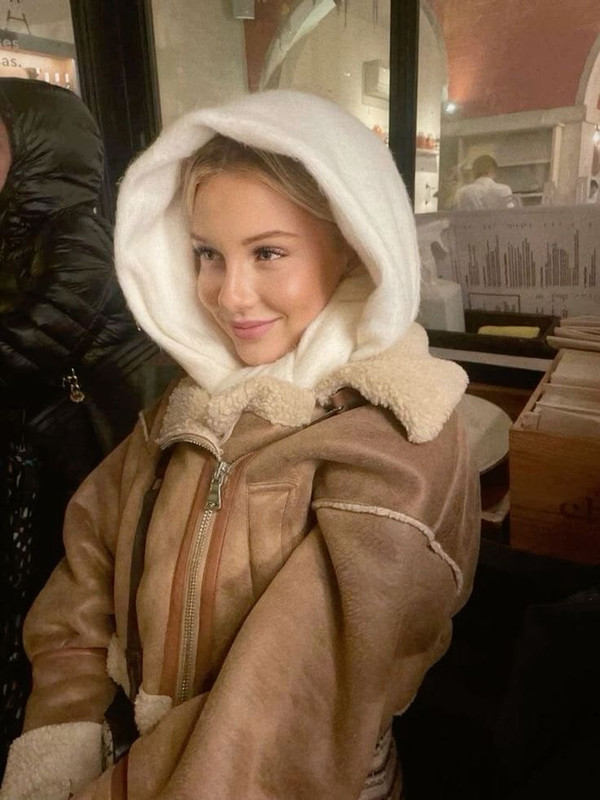 DominoQQ # Situs DominoQQ Potensial dengan Minimal Deposit 10K Resmi