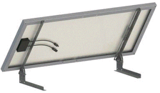 L’Unifix 100.1WB