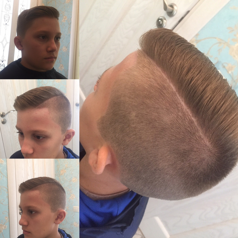 FE11059A-6134-4FED-87DA-24A8E1AB262D