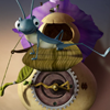LTClock-Icon