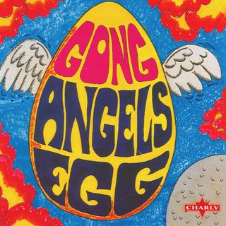 egg