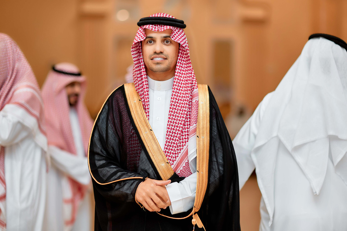 freelancers-BN7-A8858