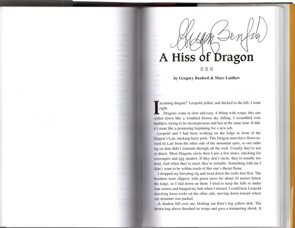 Image for Dragons: The Greatest Stories