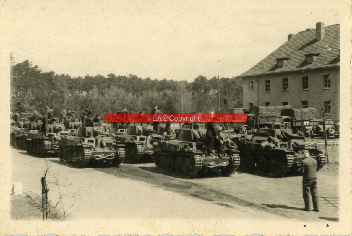 Russland Gefangene POW Ostvölker Foto