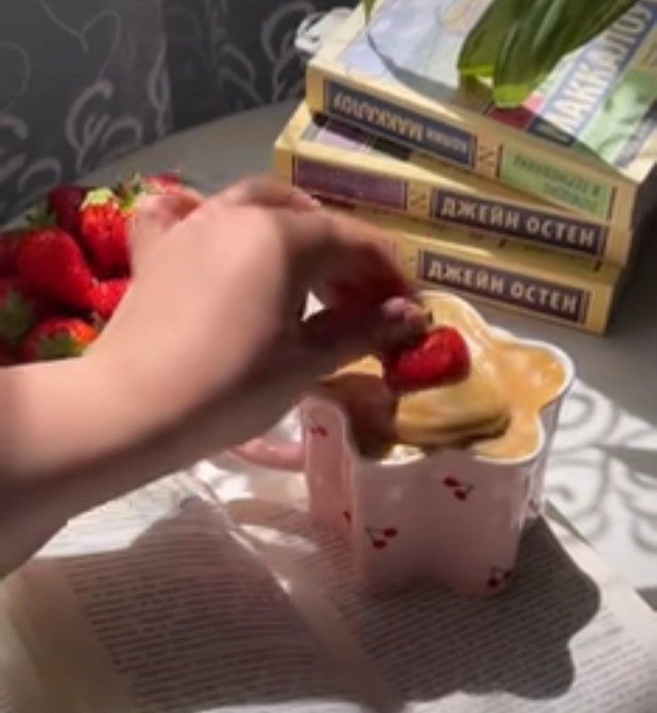 Screenshot_20240722_213324_Pinterest