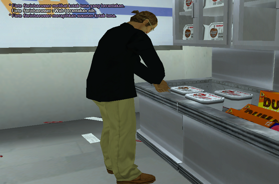 tuna.png