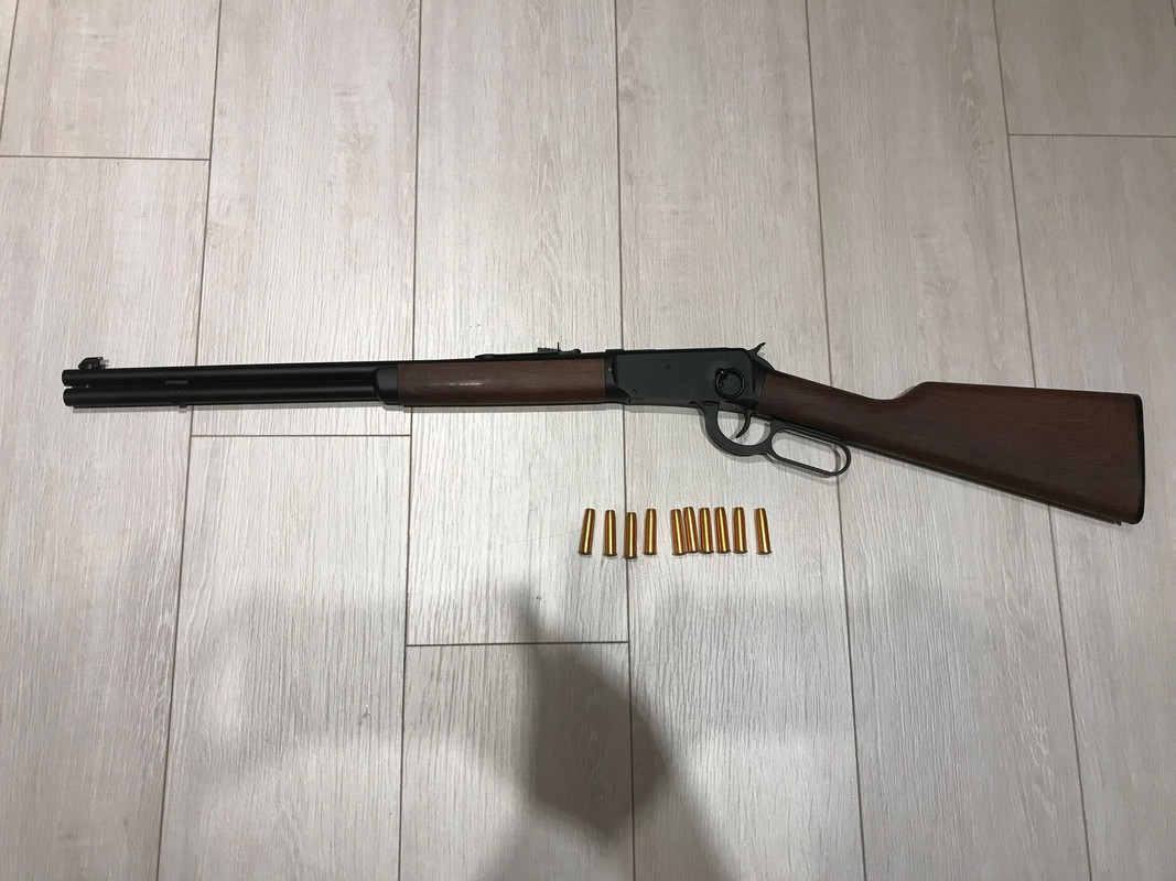 280174629_989011905151931_7905531961533466583_n