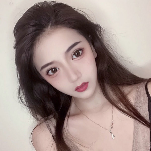 影视截图