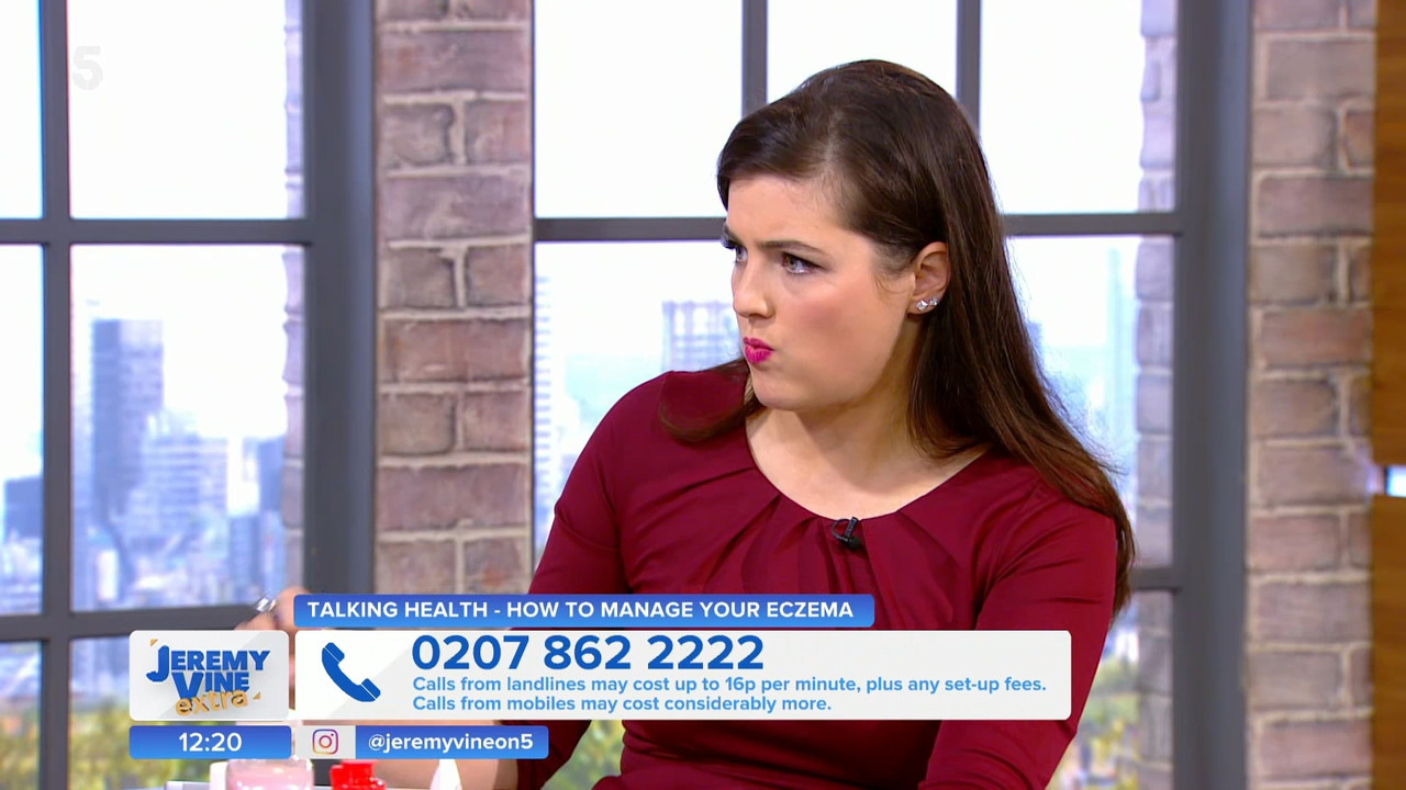 Jeremy Vine Extra_20221027_11101250.ts_snapshot_01.11.49.591
