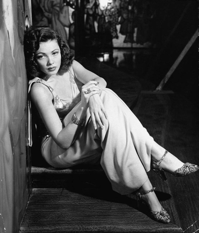 Gene_Tierney_mc55