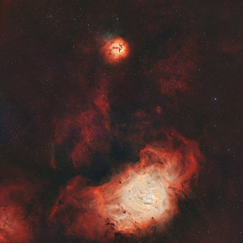 M8-M20 _250729 (115x180''_L-Ultimate)SQA55-HSO