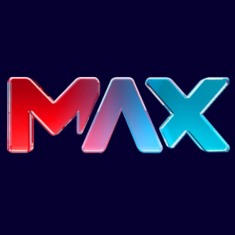 AZTV Max App