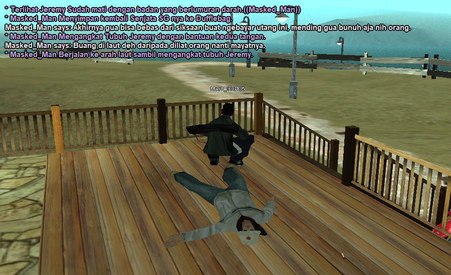 CK9.png