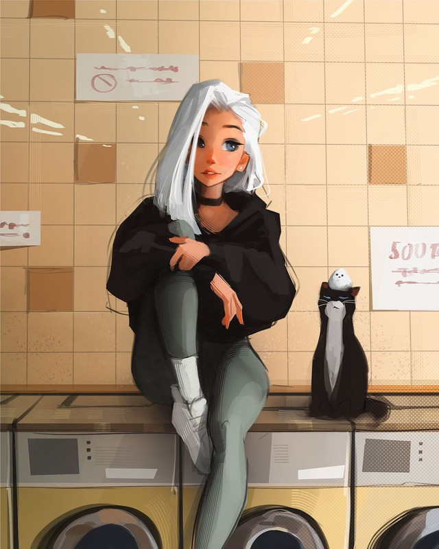 kara-and-bruce-original-drawn-by-sam-yang-samdoesarts-ceb1a45981d2e85be1726a13e5b806df-1