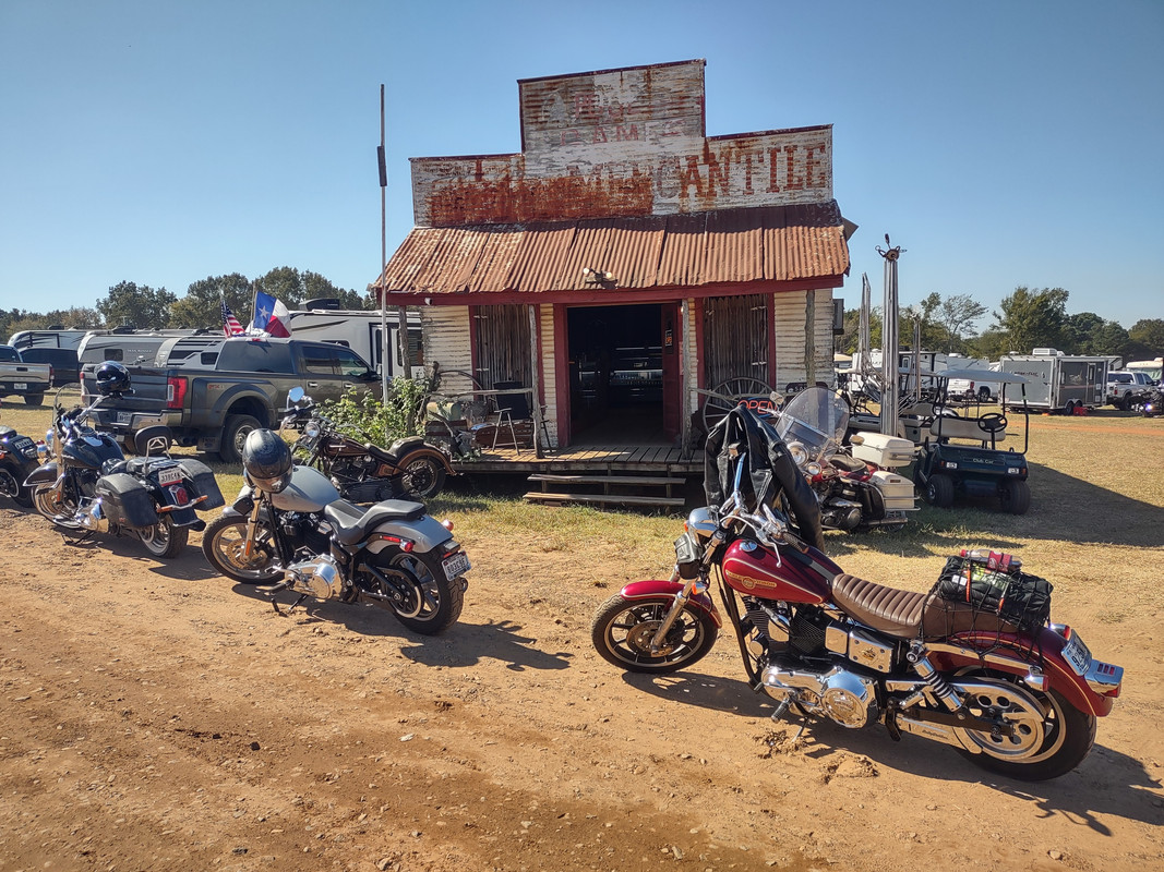 IMG_20241019_113130354_HDR