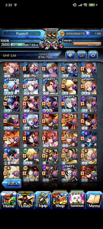 Screenshot_2025-10-03-02-32-30-391_jp.goodsmile.grandsummonersglobal_android