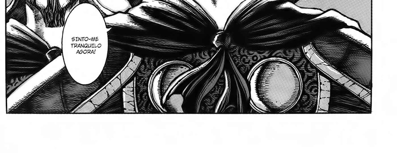 The-Ravages-of-Time-v05-c33-07-04