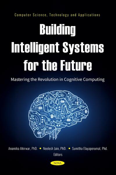 [Kép: Building-Intelligent-Systems-For-The-Fut...puting.jpg]