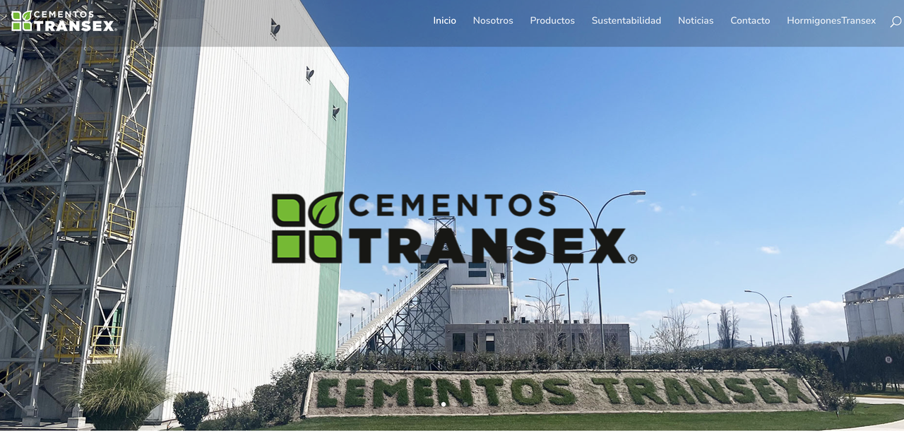 Captura-de-pantalla-2024-09-12-a-la-s-21-46-20.png