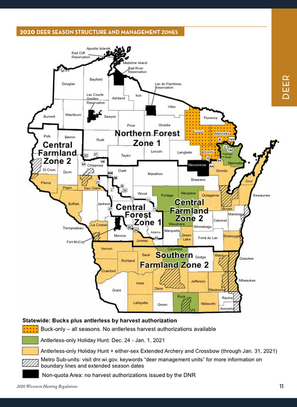 47EBA889-D276-463A-9FE5-96BC3C944E63