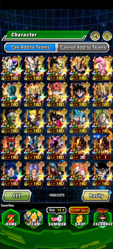 Screenshot 2026 09 13 192901