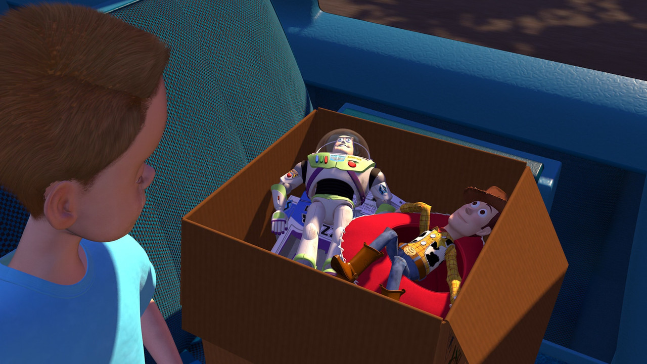 Toy Story (1995).mkv_snapshot_01.15.23