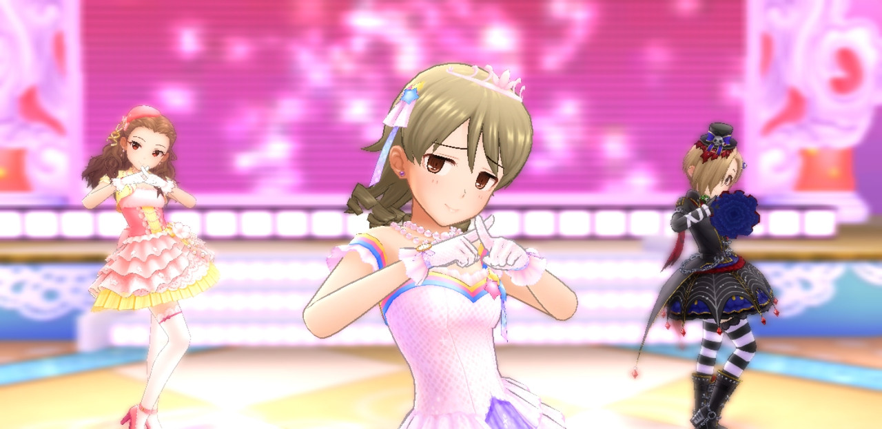 デレステ_2019-03-22-22-49-38