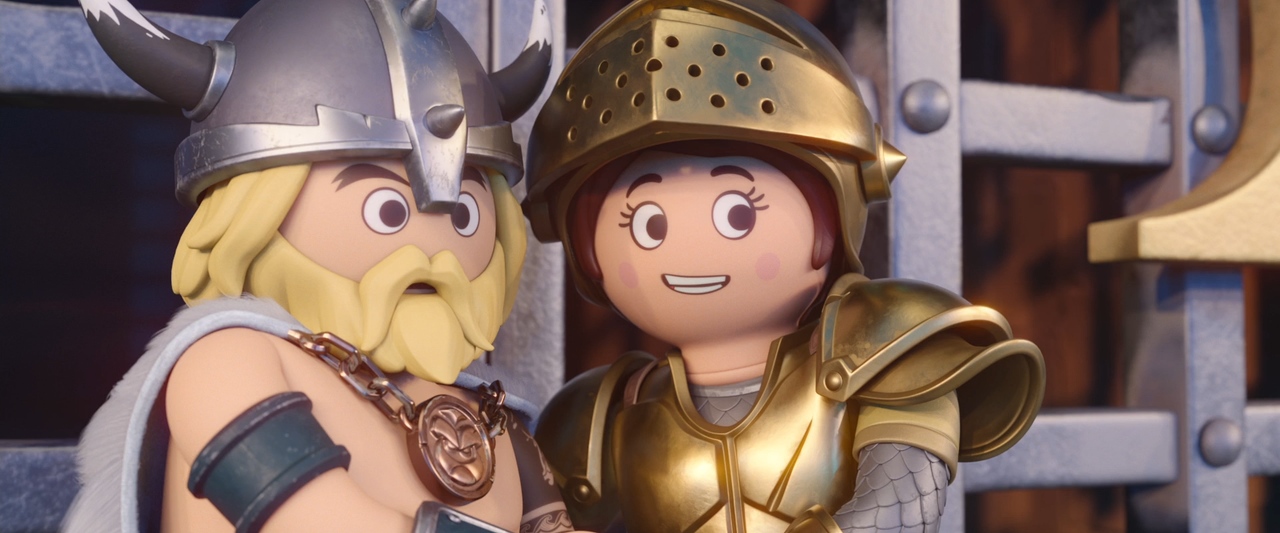 Playmobil The Movie - Film (2019) [BluRay Rip 1080p ITA-ENG DTS-AC3 SUBS] [M@HD].mkv_snapshot_01.20.