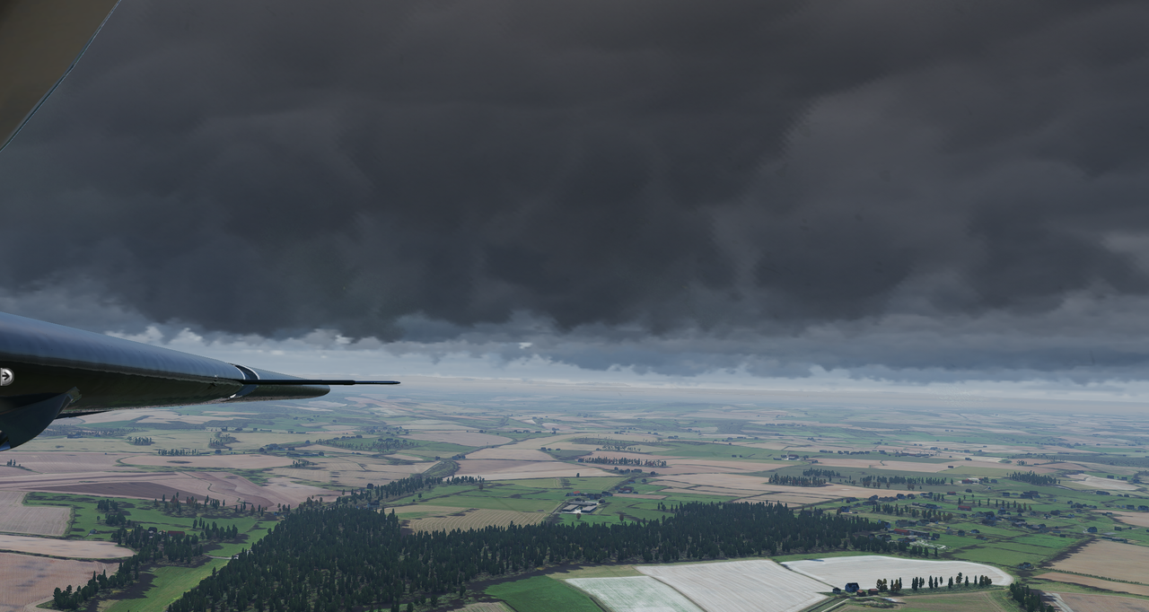 XEnviro2.png