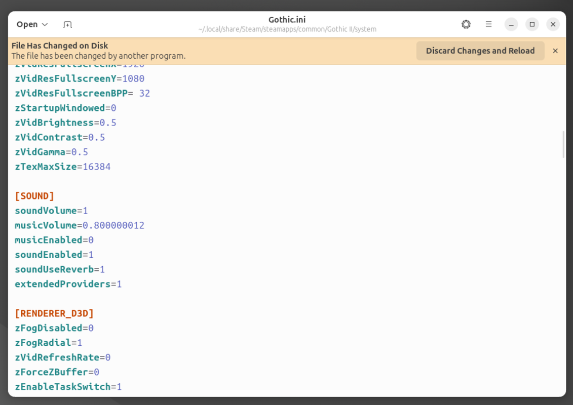 Screenshot from 2024-05-26 02-09-31