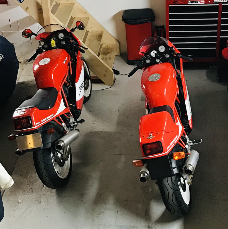 4920E555-74CF-4941-9F65-C563FBD3D167