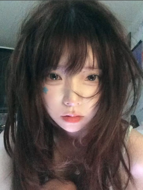 Best hair coloring service in Poipet Cambodia