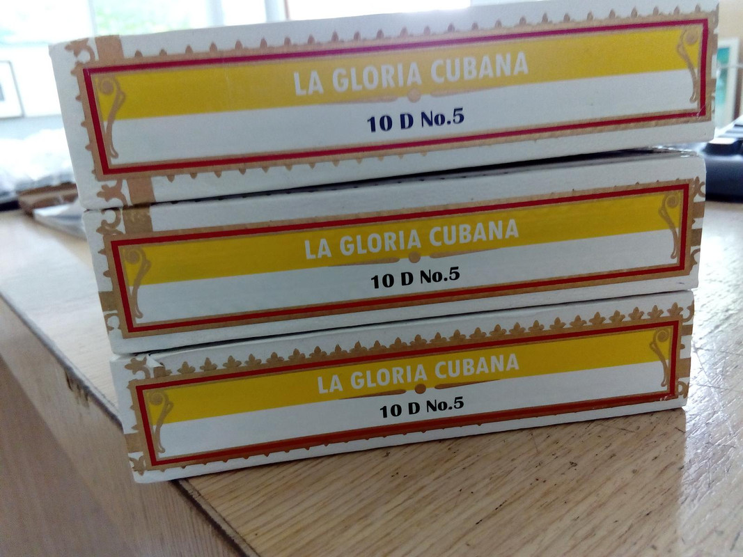 IMG_20180619_121616[1]