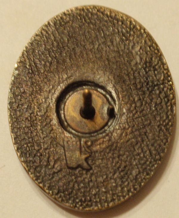 P4012274