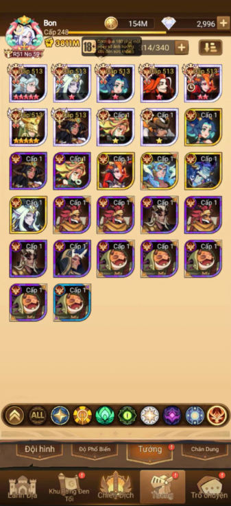 Screenshot 2025 12 18 164735